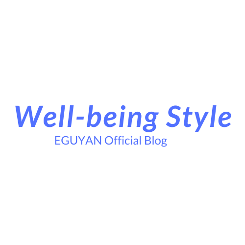 Well-being Style