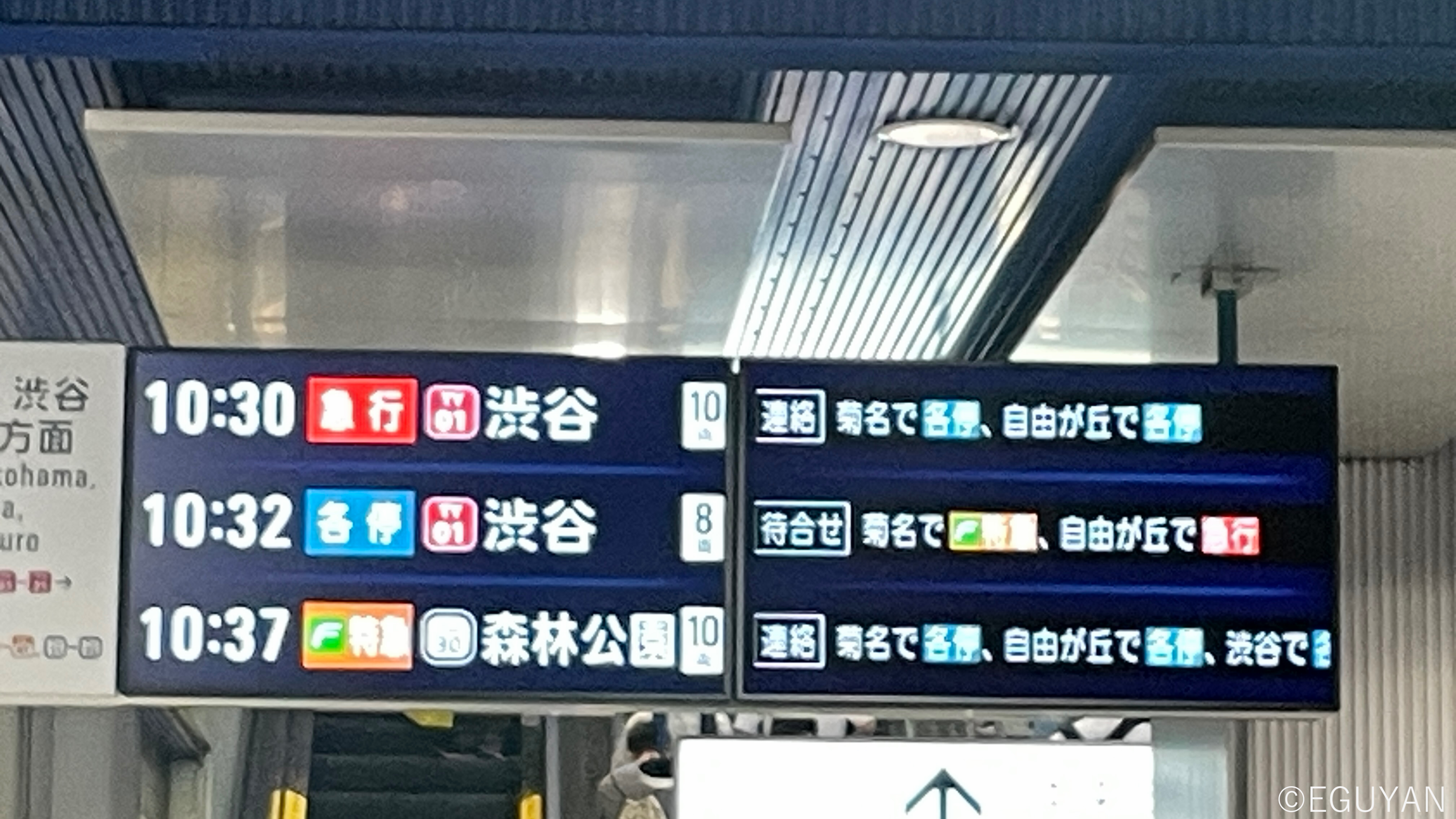 個人事業主は発信してこそ価値がある