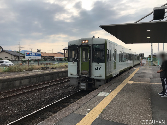 独立後にほとんどやらなくなったこと
