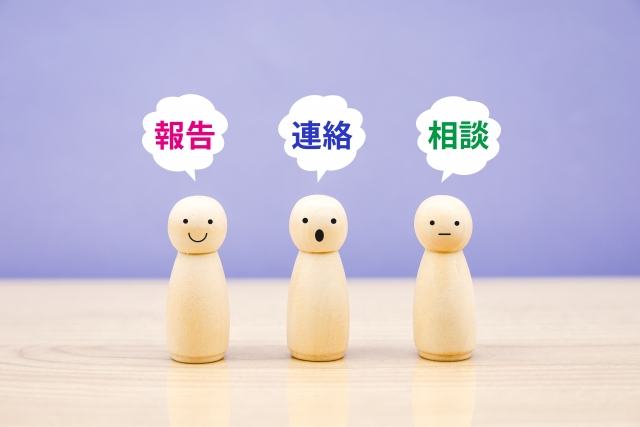 おじさん用語（ビジネス用語）を使わないようにしている理由