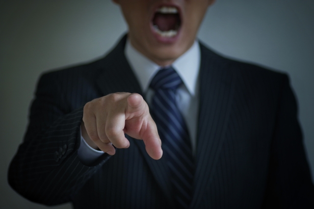 会社員から独立へ。10日間で語るリアルな準備①　なぜ独立を考えたのか