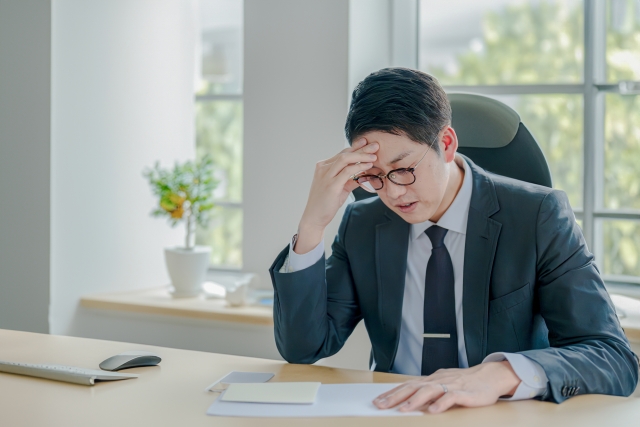 会社員から独立へ。10日間で語るリアルな準備③　会社員時代の経験で役立ったこと