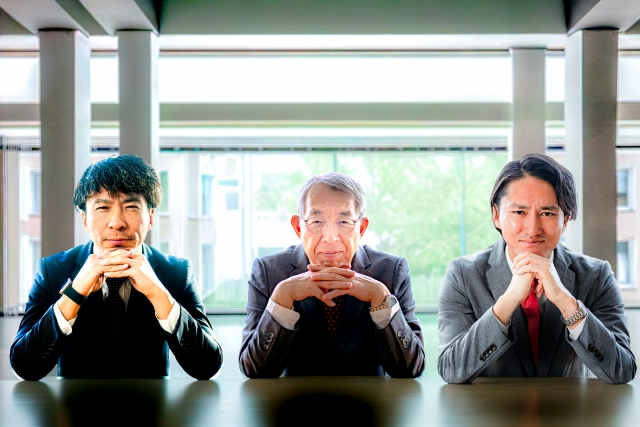 圧迫面接をする会社は「そういう会社」だと思っていい理由