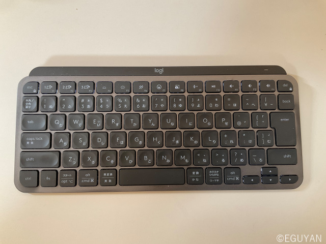 仕事道具を選べる自由こそ独立後のメリット