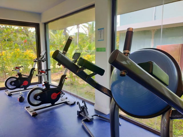 無理はしないが、出来るだけの無理をする