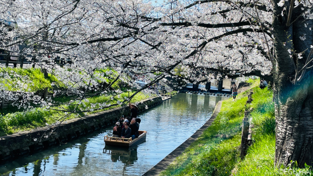 働き方が変われば休日はこう変わる