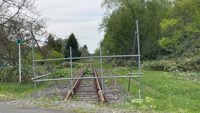 ひとり仕事は自由だけどしんどい。