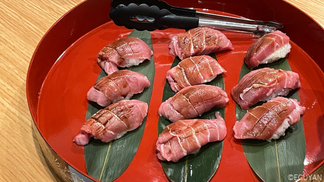 ブログのネタを見つけるためにやりはじめたこと