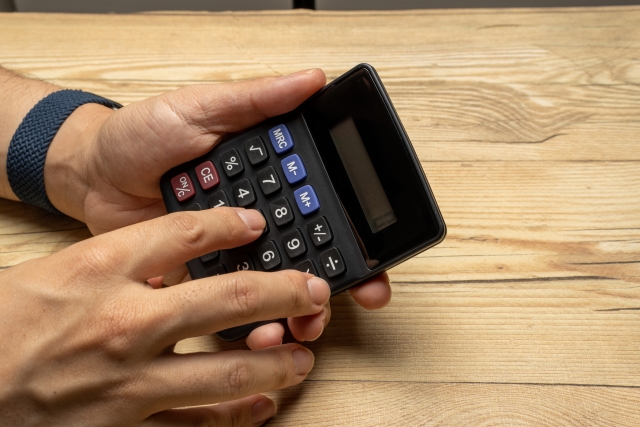 強みは掛け算でつくる。唯一無二の存在になるシンプルな方法